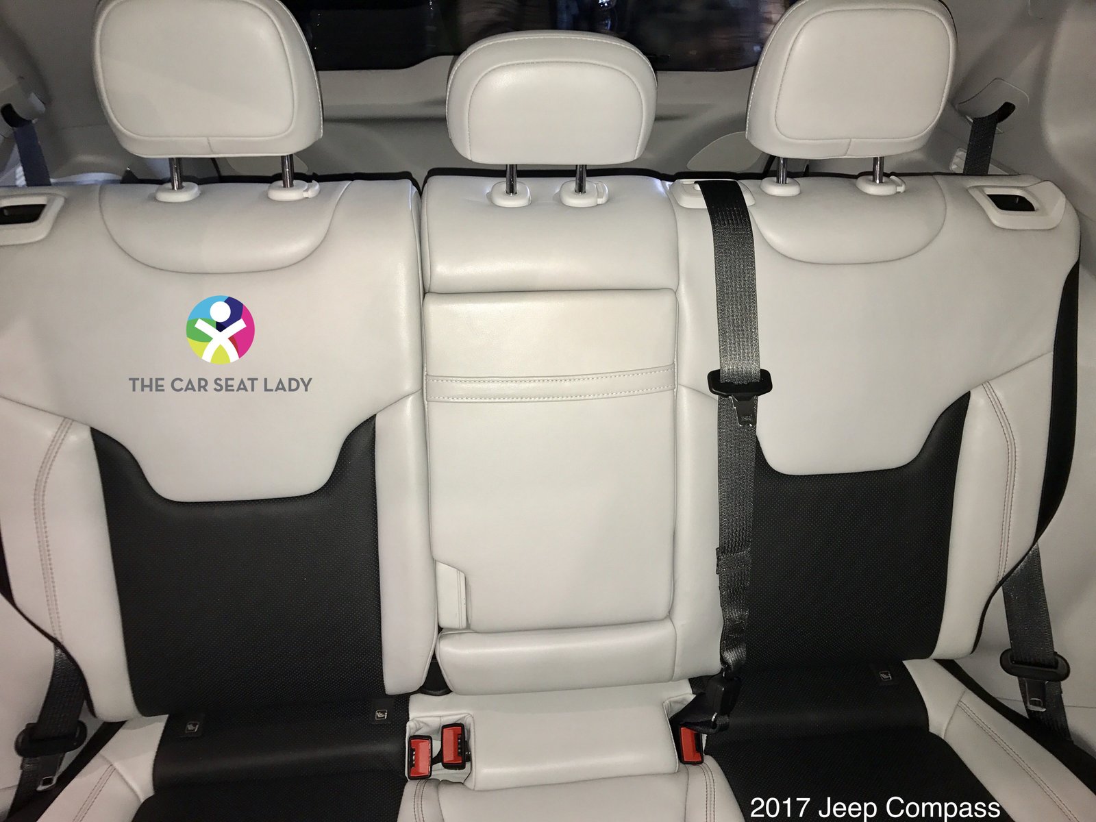 How To Adjust Seat In Jeep Compass: Easy Steps for Comfort How To Adjust Seat In Jeep Compass: Easy Steps for Comfort