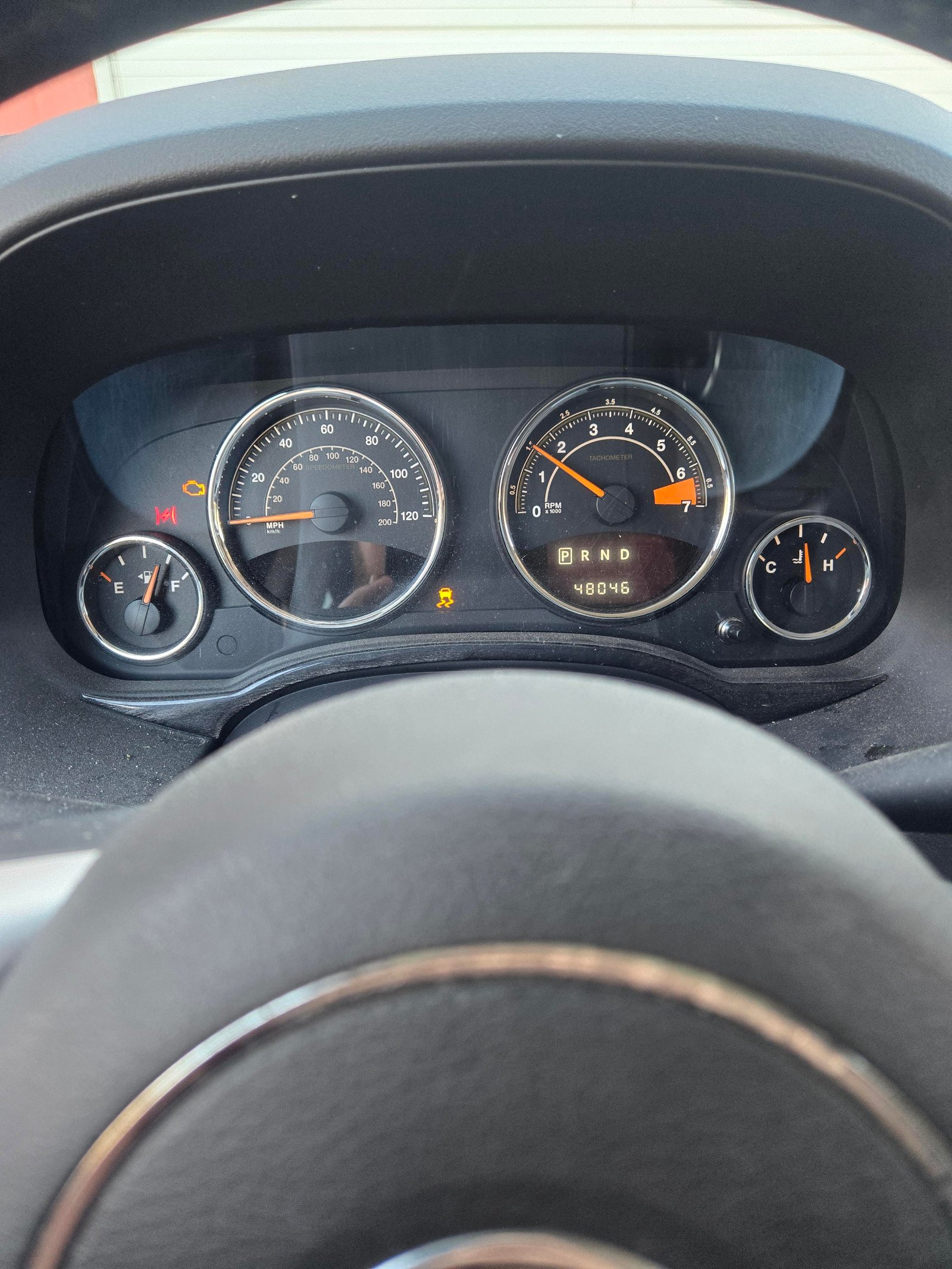 U0401 Jeep: Ultimate Guide to Fixing Transmission Errors Fast