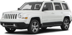 2017 Jeep Patriot Reviews Consumer Reports: Real Owner Insights 2017 Jeep Patriot Reviews Consumer Reports: Real Owner Insights