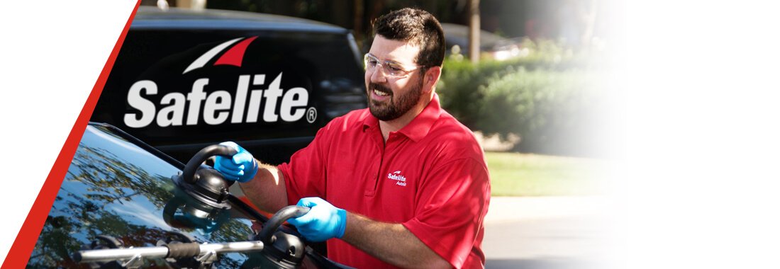Jeep Renegade Windshield Replace Cost: What to Expect Jeep Renegade Windshield Replace Cost: What to Expect