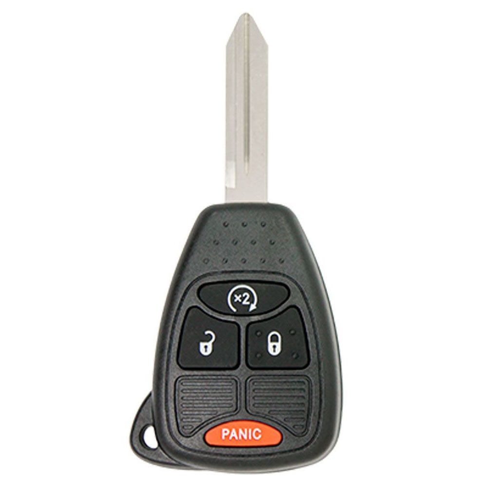 Do Jeep Wranglers Have Keyless Entry? Unlocking the Truth