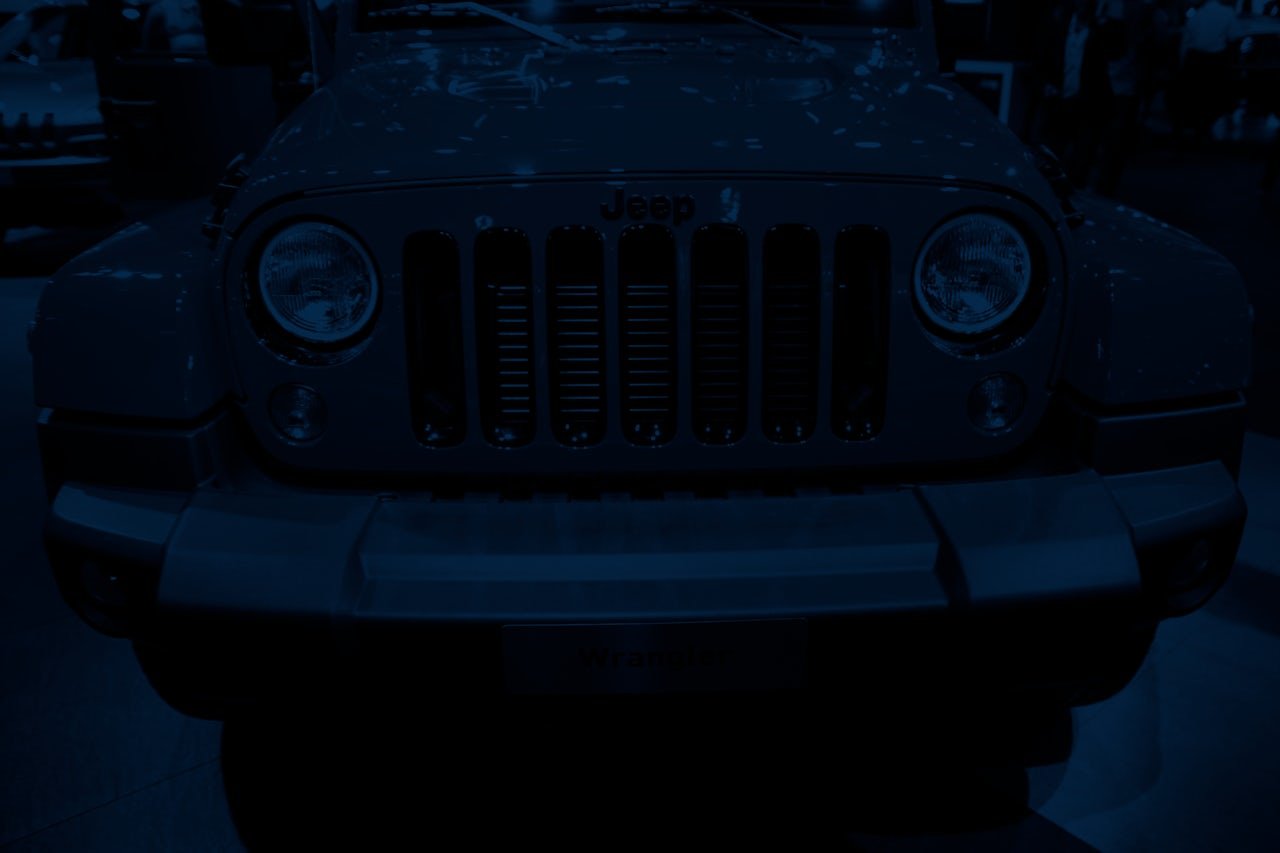 How To Hotwire A Jeep Wrangler: Expert Tips and Safety Guide How To Hotwire A Jeep Wrangler: Expert Tips and Safety Guide