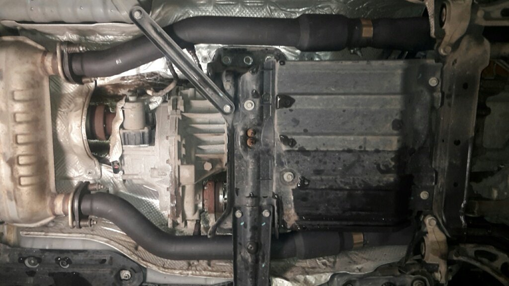 Jeep U0403 00: Fixes, Causes & Expert Troubleshooting Tips