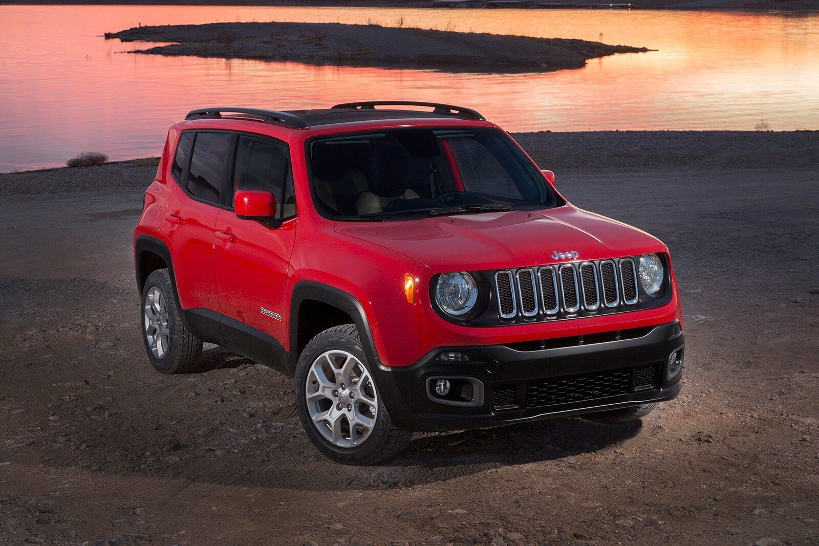 Reviews On Jeep Renegade 2017: Expert Insights and Real Owners Reviews On Jeep Renegade 2017: Expert Insights and Real Owners