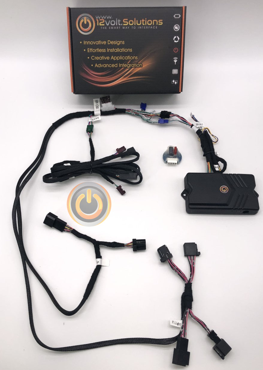How To Remote Start A Jeep Renegade: Easy Steps and Tips How To Remote Start A Jeep Renegade: Easy Steps and Tips