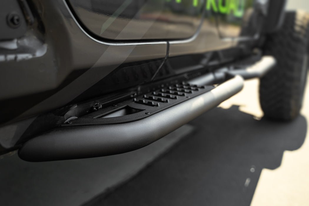 Jeep Wrangler Side Steps 4 Door: Upgrade Your Ride Instantly Jeep Wrangler Side Steps 4 Door: Upgrade Your Ride Instantly