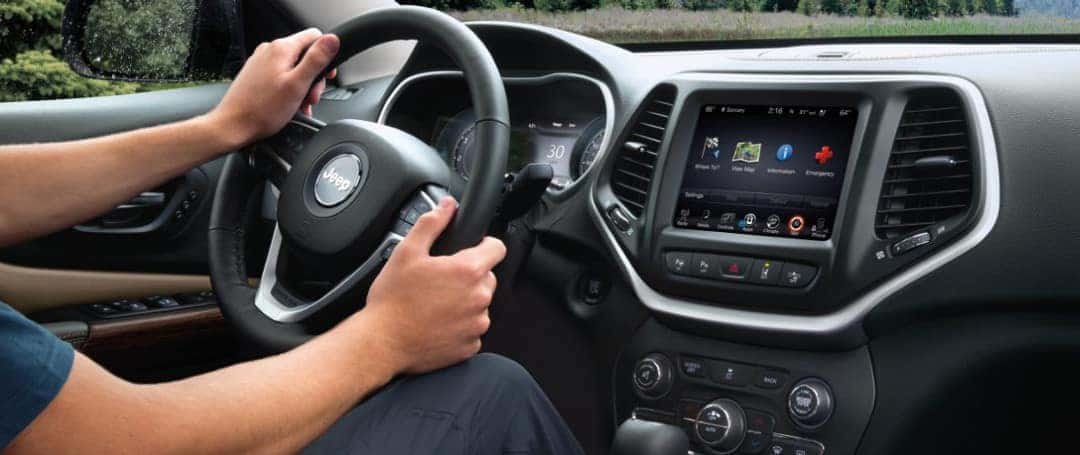 How To Cancel Jeep Uconnect: A Step-by-Step Guide How To Cancel Jeep Uconnect: A Step-by-Step Guide