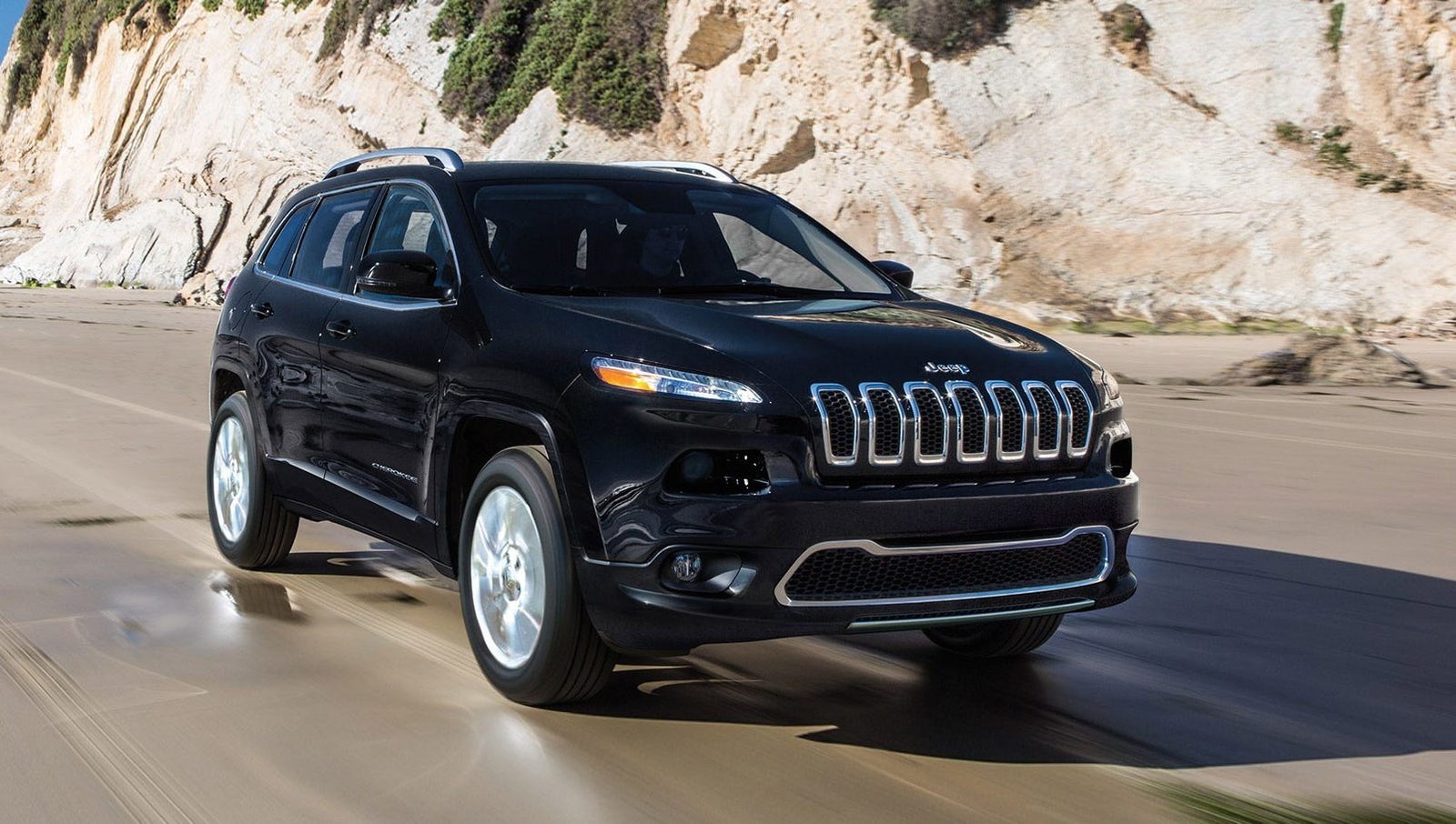 2018 Jeep Compass Latitude Reviews: Honest Insights and Ratings