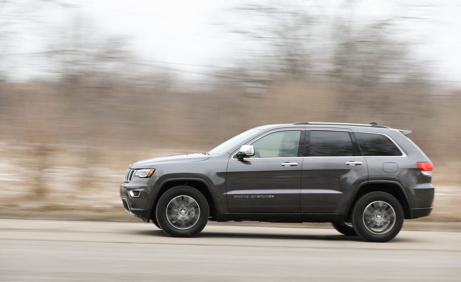 Sitemapcdatahttpsthereferenznet2010 Jeep Grand Cherokee Mileagenull