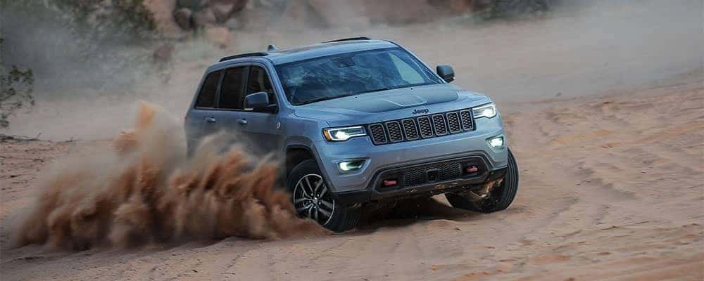 Gurnee Chrysler Jeep Dodge Ram Reviews: Honest Buyer Insights