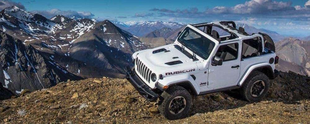 How To Remove Top Off Jeep Wrangler: Step-by-Step Guide How To Remove Top Off Jeep Wrangler: Step-by-Step Guide