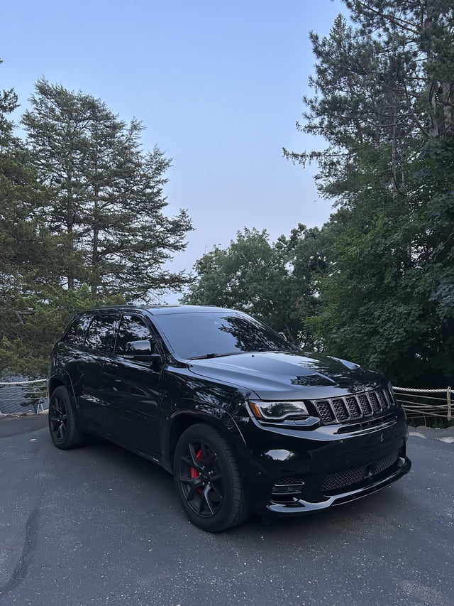 Why Does My Jeep Hesitate When I Accelerate? Top Causes Explained Why Does My Jeep Hesitate When I Accelerate? Top Causes Explained