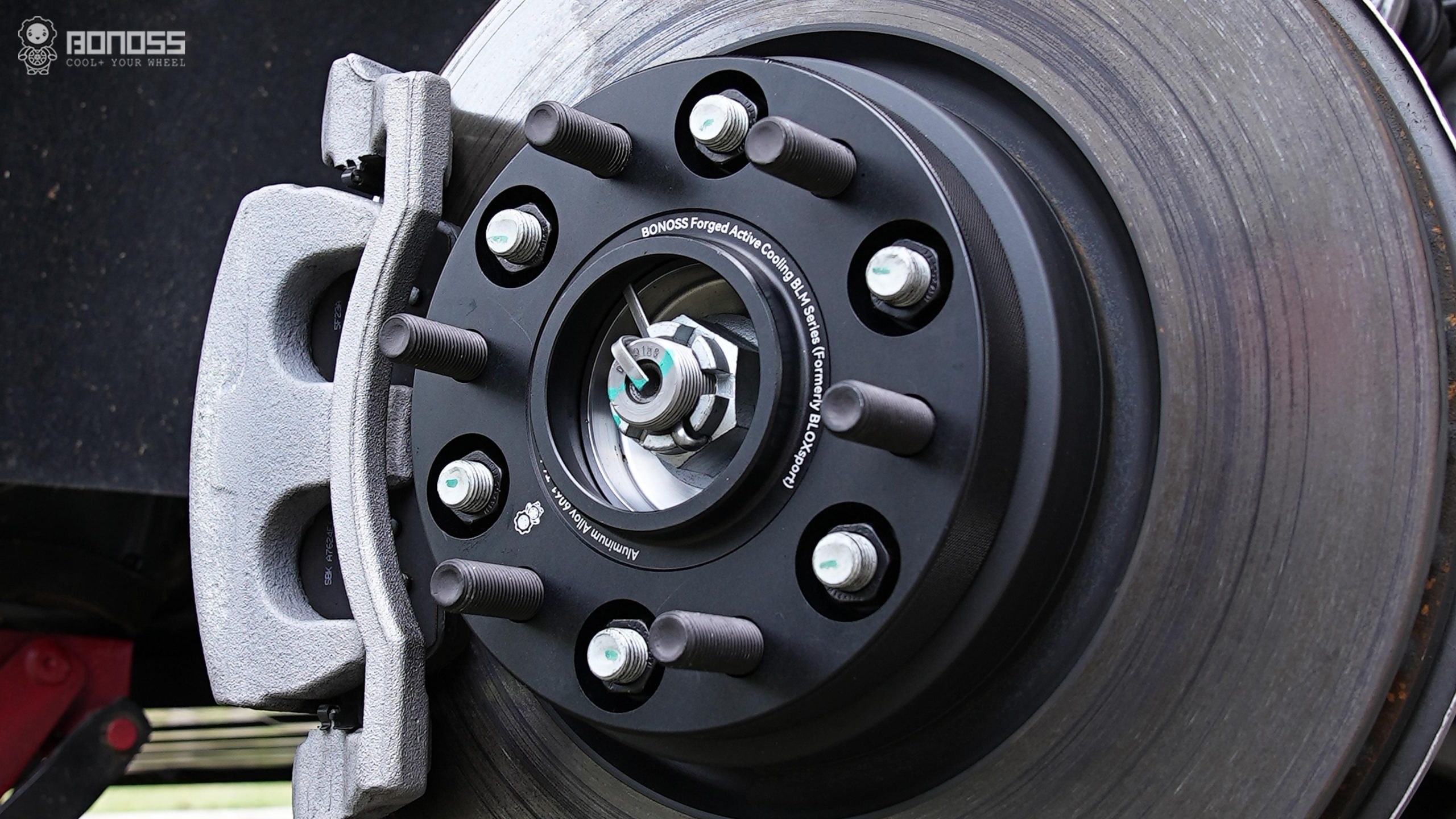 How To Installer Wheel On Hub Of Jeep: Easy Step-by-Step Guide How To Installer Wheel On Hub Of Jeep: Easy Step-by-Step Guide