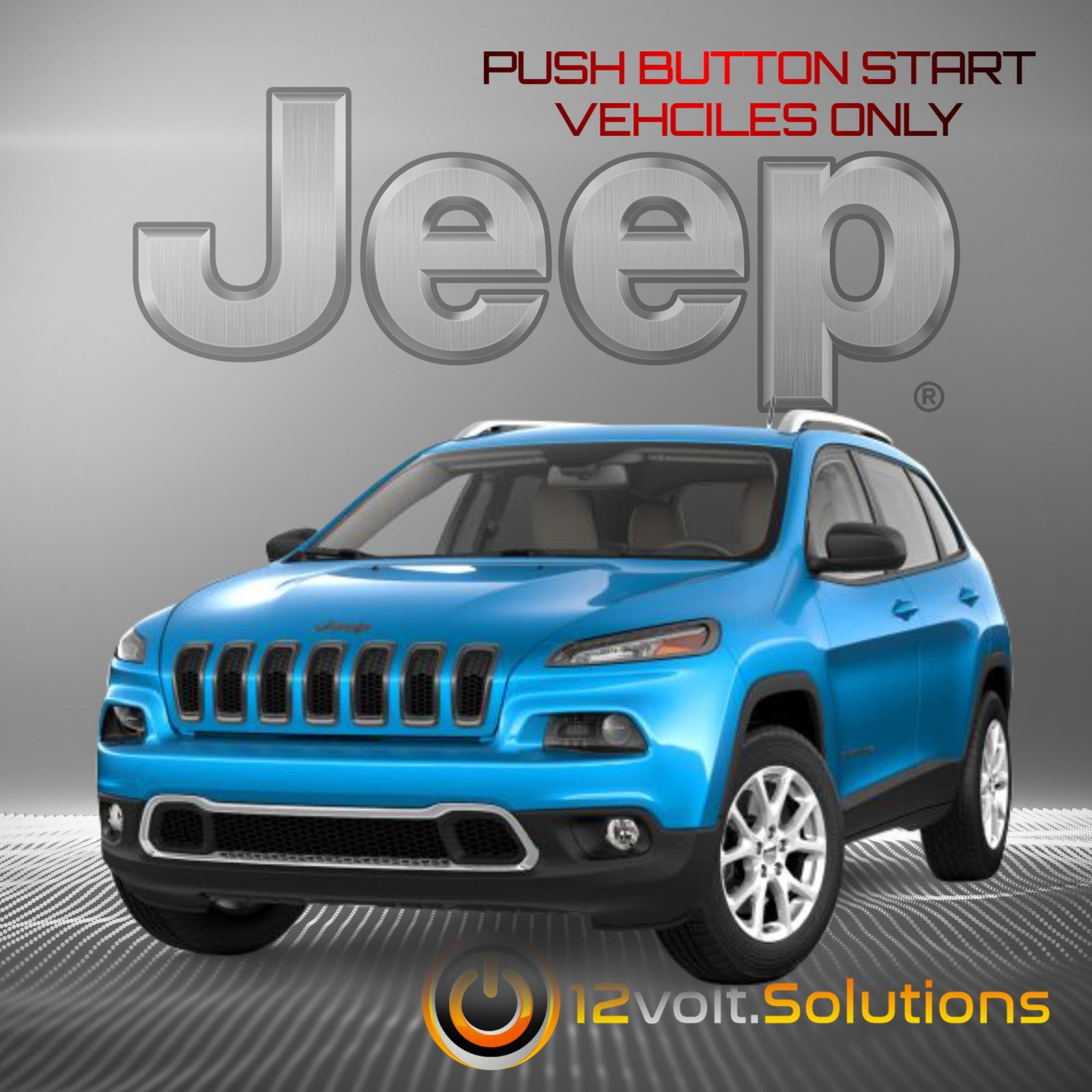 How To Remote Start Jeep Compass 2022: Step-by-Step Guide