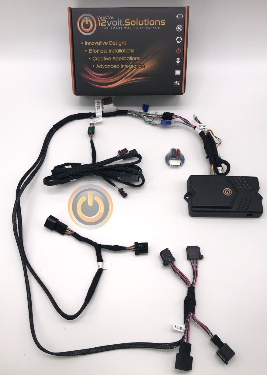 How To Remote Start Jeep Compass 2023: Step-by-Step Guide