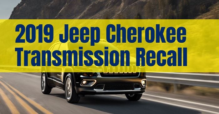 Is There A Recall On Jeep Compass? What Owners Need to Know