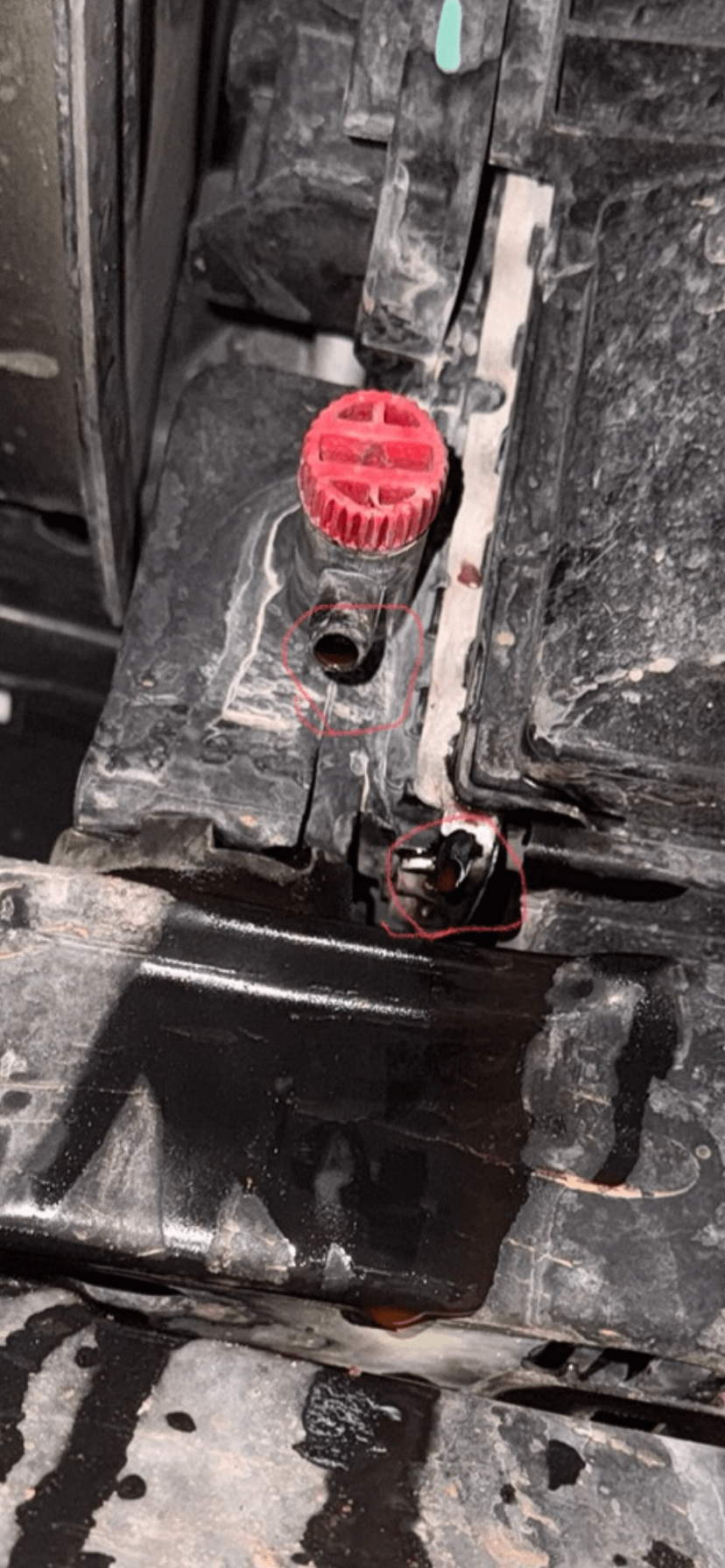 How To Change Coolant In Jeep Grand Cherokee: Easy DIY Guide How To Change Coolant In Jeep Grand Cherokee: Easy DIY Guide