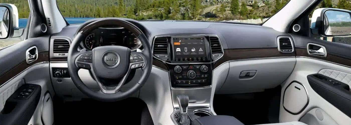 How Much Is A Jeep Grand Cherokee 2019: Price Guide & Tips How Much Is A Jeep Grand Cherokee 2019: Price Guide & Tips