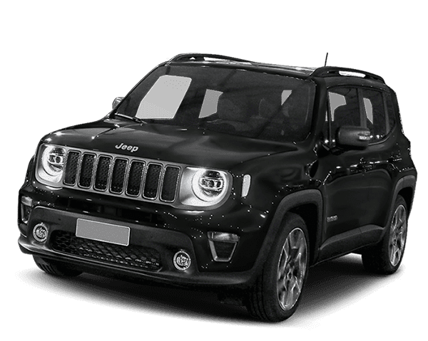 How Much Is A 2019 Jeep Renegade How Much Is A 2019 Jeep Renegade? Pricing Guide & Tips