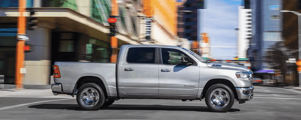 Dupage Chrysler Dodge Jeep Ram Reviews: Honest Buyer Insights