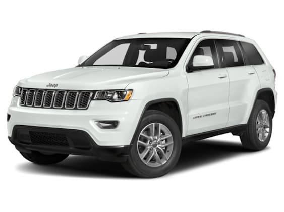2019 Jeep Grand Cherokee Review: Ultimate SUV Performance Guide