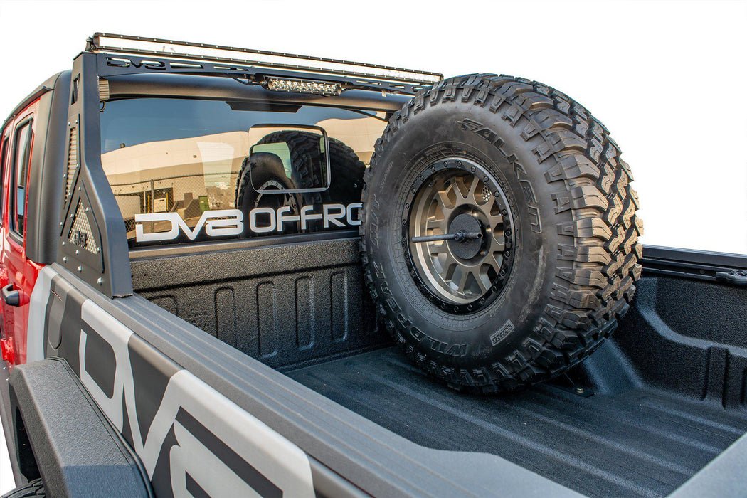 What Does Jeep JT Stand For? Unveiling the Meaning and History What Does Jeep JT Stand For? Unveiling the Meaning and History