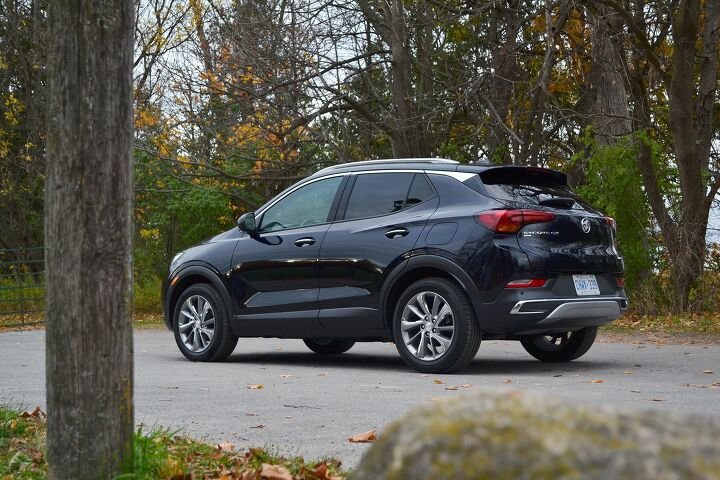 Encore Chrysler Dodge Jeep Ram Reviews: What Real Customers Say Encore Chrysler Dodge Jeep Ram Reviews: What Real Customers Say