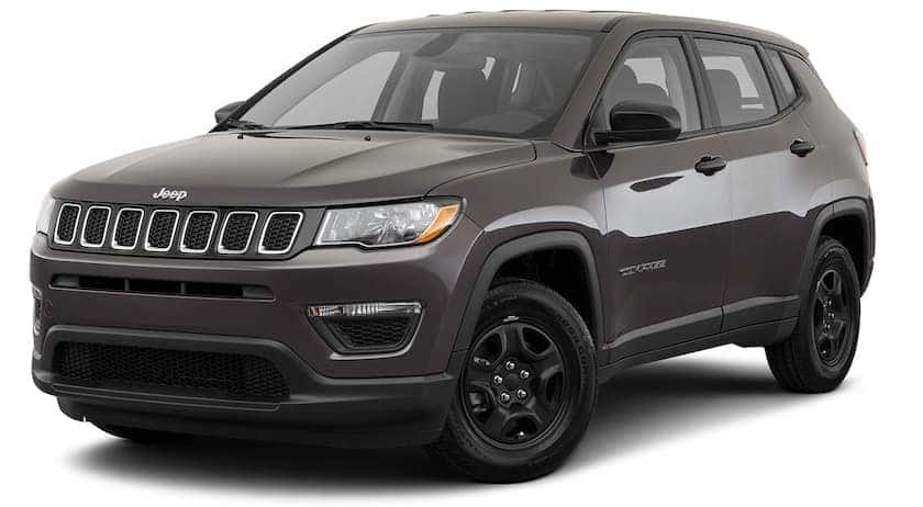 How To Reset Oil Light 2020 Jeep Compass: Quick Guide