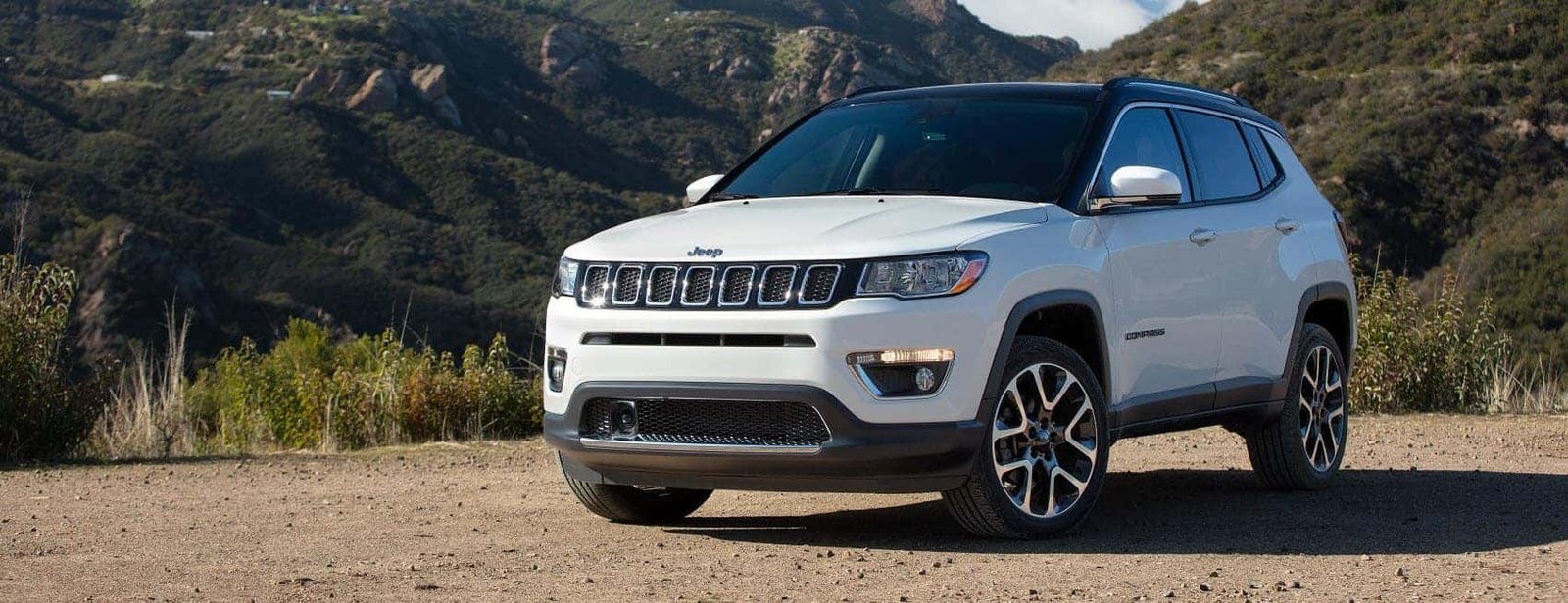What Does Jeep Certified Pre Owned Cover? Essential Buyer Guide What Does Jeep Certified Pre Owned Cover? Essential Buyer Guide