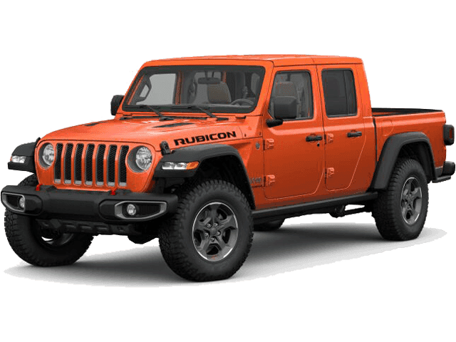 How Much Is A 2020 Jeep Truck? Pricing Guide and Expert Tips How Much Is A 2020 Jeep Truck? Pricing Guide and Expert Tips