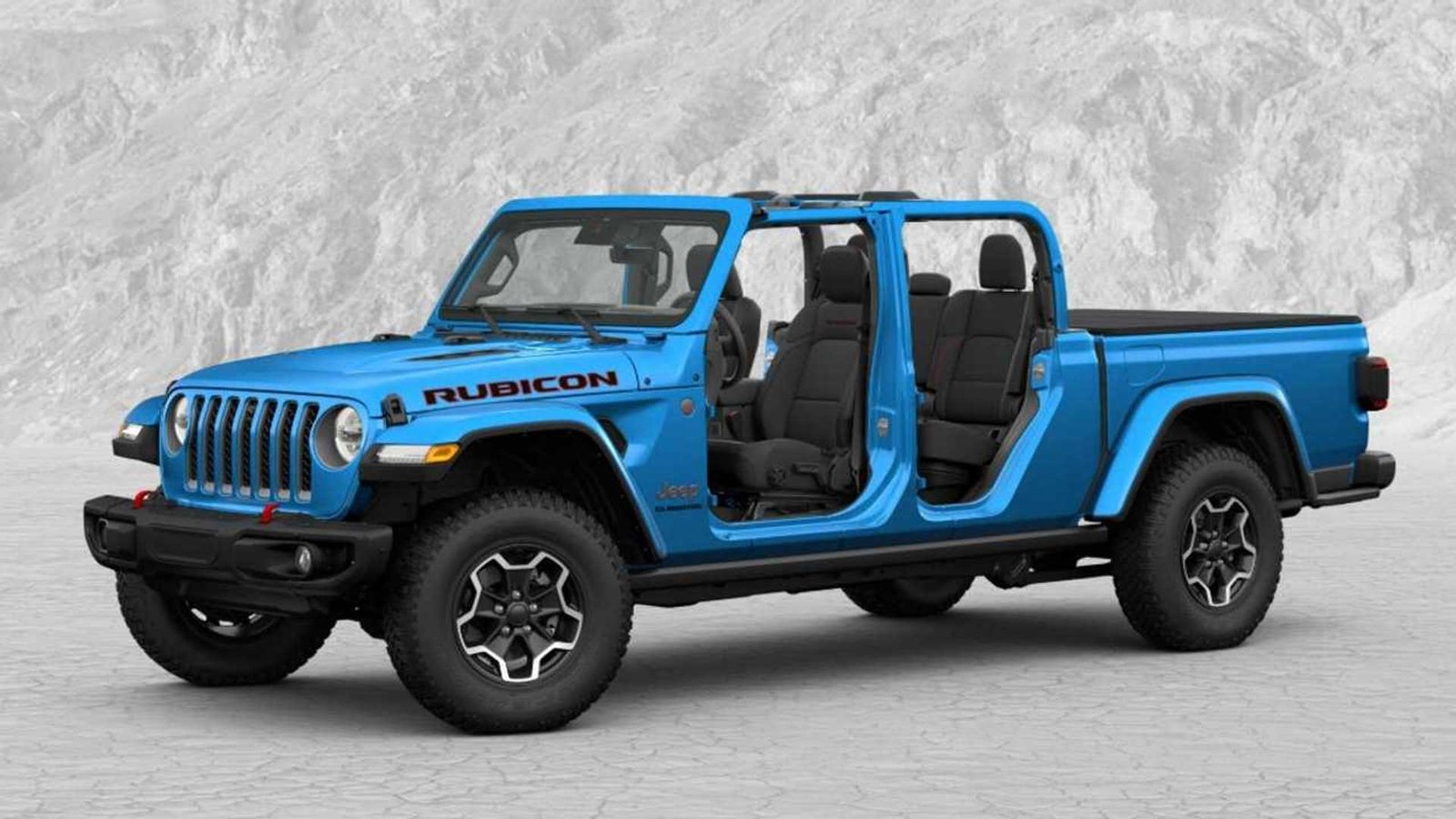 How Much Is Jeep Truck: Ultimate Guide to Prices & Models 2026 How Much Is Jeep Truck: Ultimate Guide to Prices & Models 2026