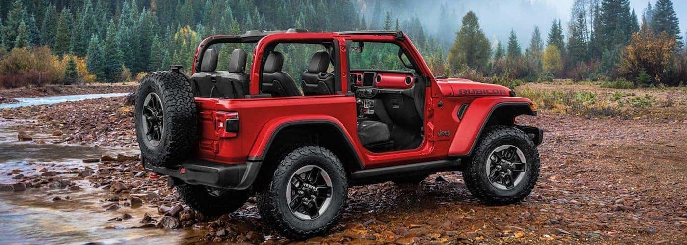 How To Remove Doors On 2020 Jeep Wrangler: Easy Step-by-Step Guide How To Remove Doors On 2020 Jeep Wrangler: Easy Step-by-Step Guide