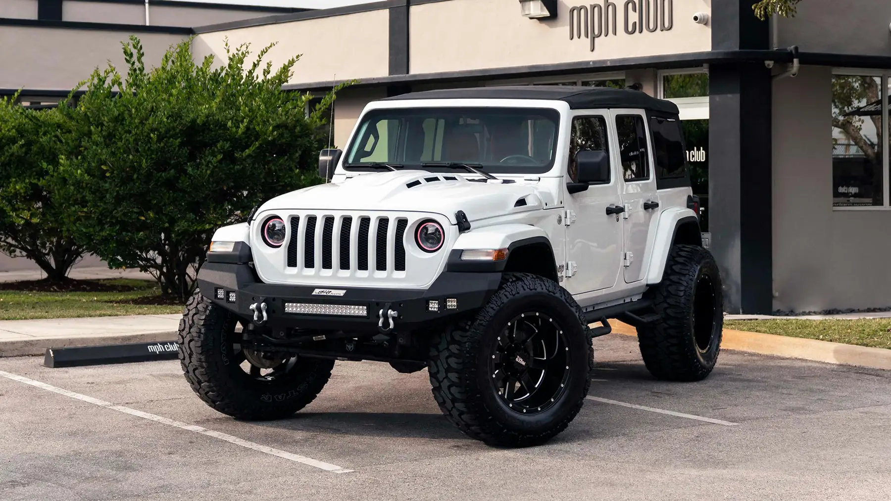 How To Rent A Jeep: Expert Tips for a Smooth Adventure How To Rent A Jeep: Expert Tips for a Smooth Adventure