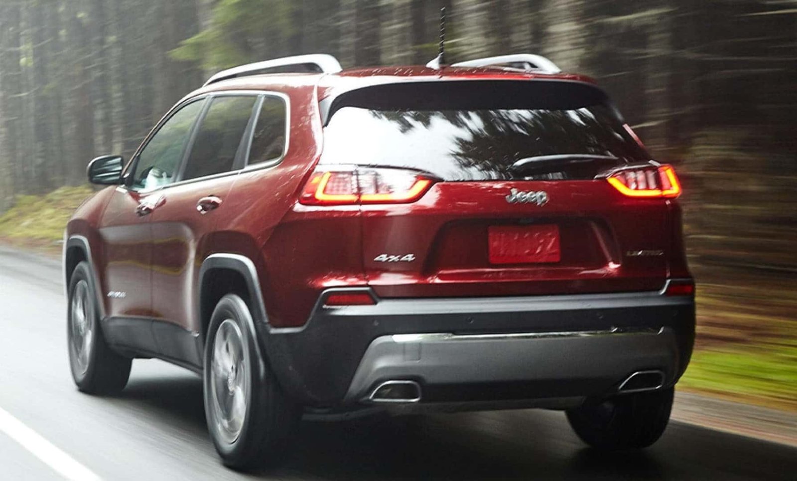 How To Get Better Gas Mileage In A Jeep: Expert Tips & Tricks