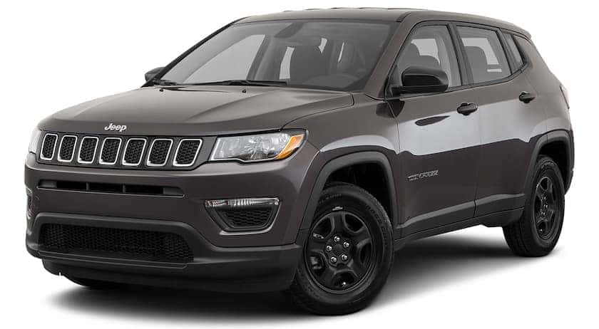 Why Is My Jeep Screen Dark Why Is My Jeep Screen Dark? Troubleshooting Guide