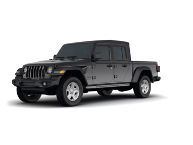 How Much Is A 2021 Jeep Gladiator Worth How Much Is A 2021 Jeep Gladiator Worth? Current Market Value Guide