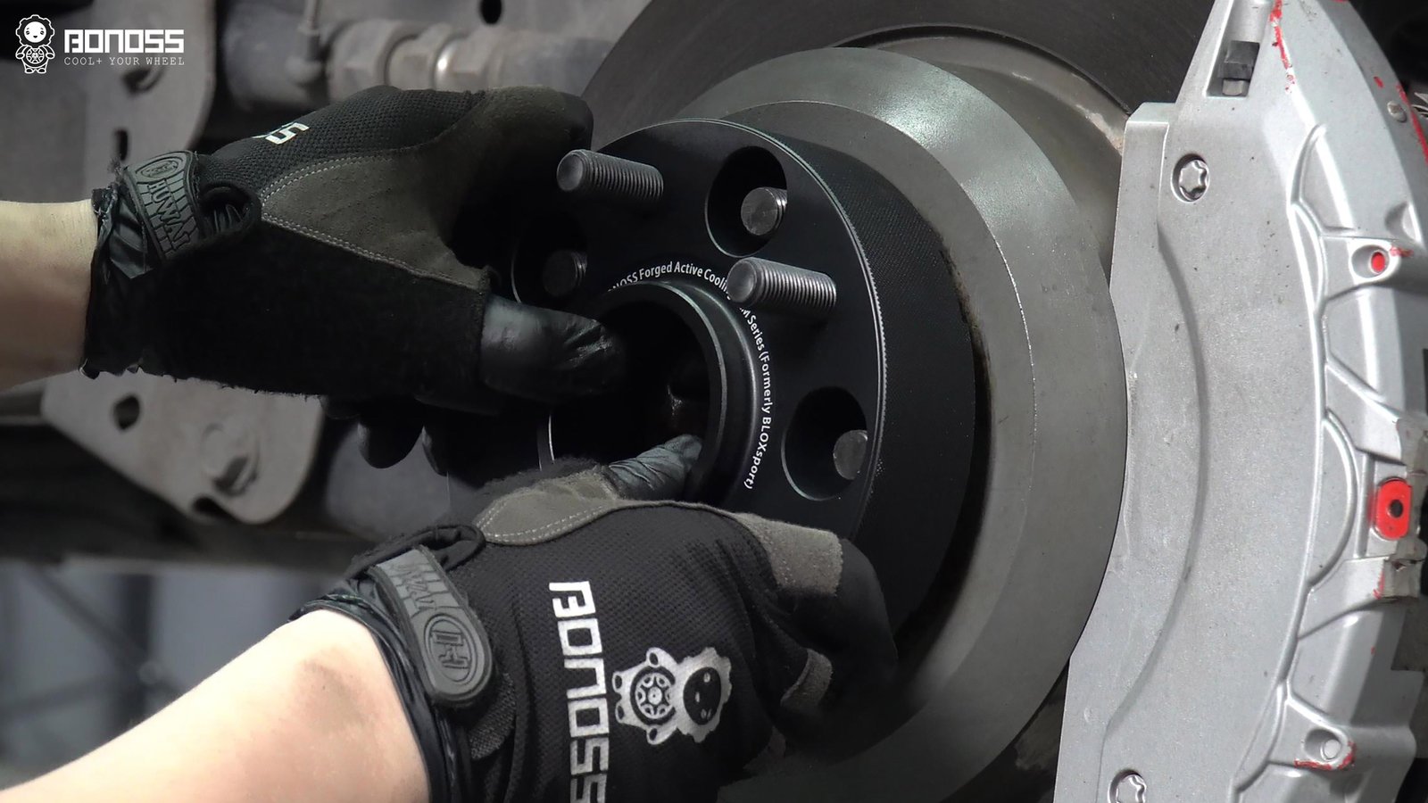 Jeep Wrangler Steel Vs Aluminum Wheels Jeep Wrangler Steel vs Aluminum Wheels: Which Is Best for You?