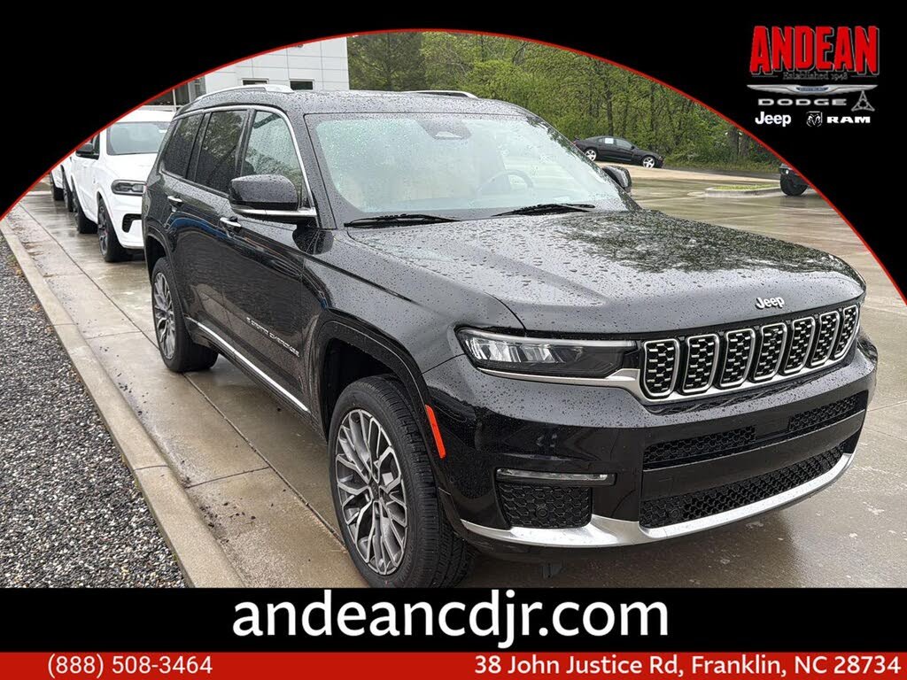 Andean Chrysler Dodge Jeep Ram Reviews: Honest Customer Insights Andean Chrysler Dodge Jeep Ram Reviews: Honest Customer Insights