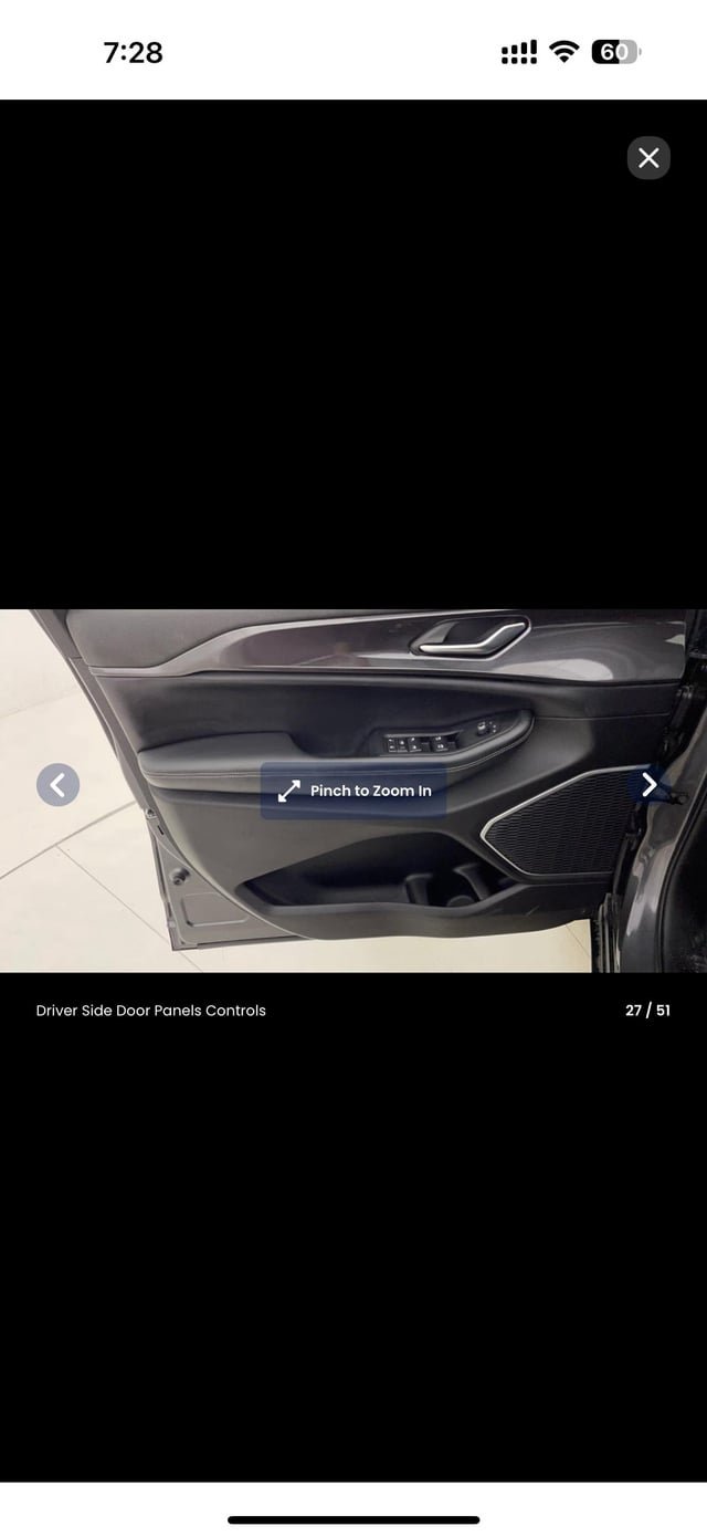 How To Fold Mirrors On Jeep Grand Cherokee: Easy Step-by-Step Guide How To Fold Mirrors On Jeep Grand Cherokee: Easy Step-by-Step Guide