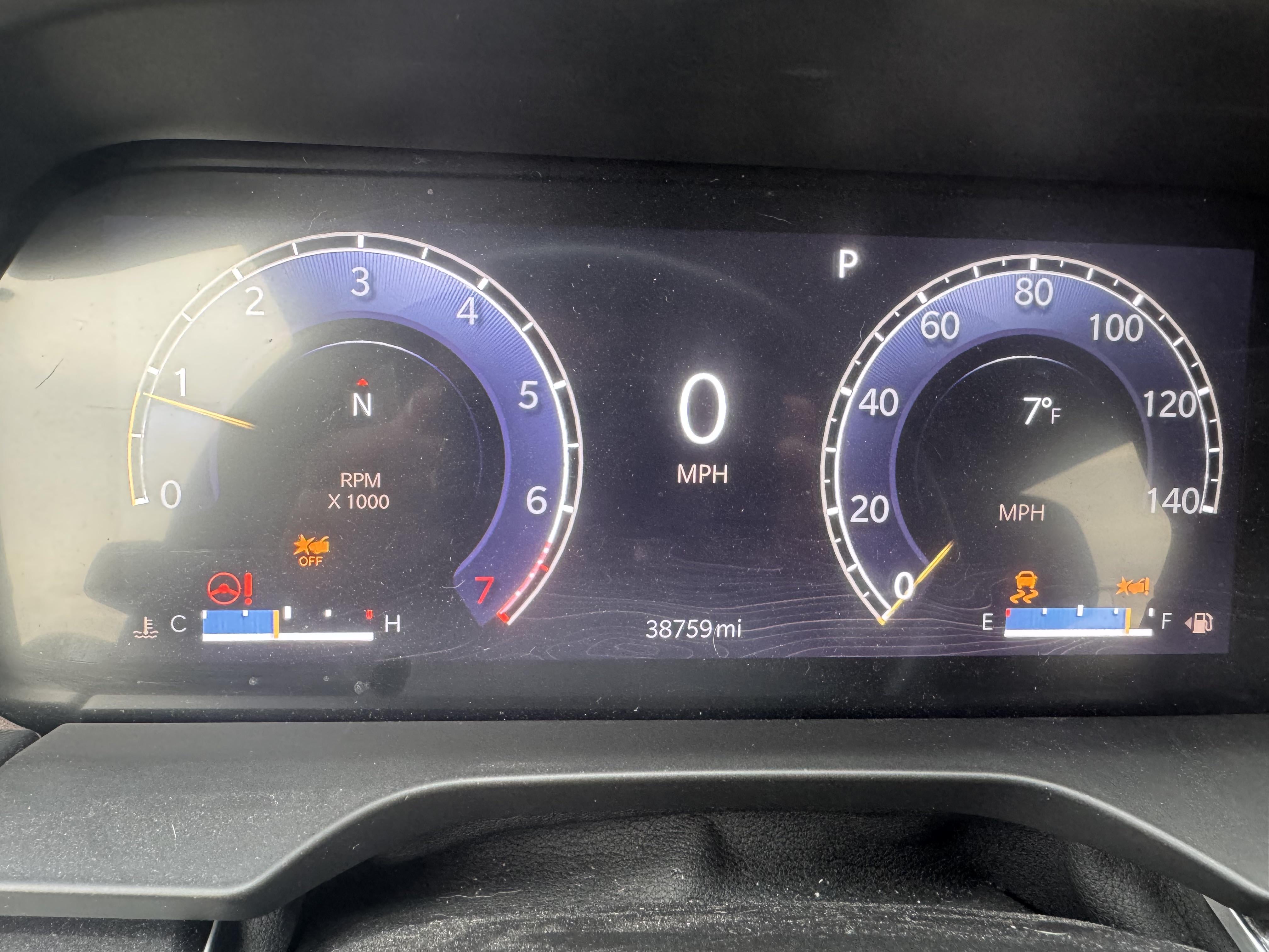 How To Replace Dashboard Lights Jeep Grand Cherokee Easily How To Replace Dashboard Lights Jeep Grand Cherokee Easily