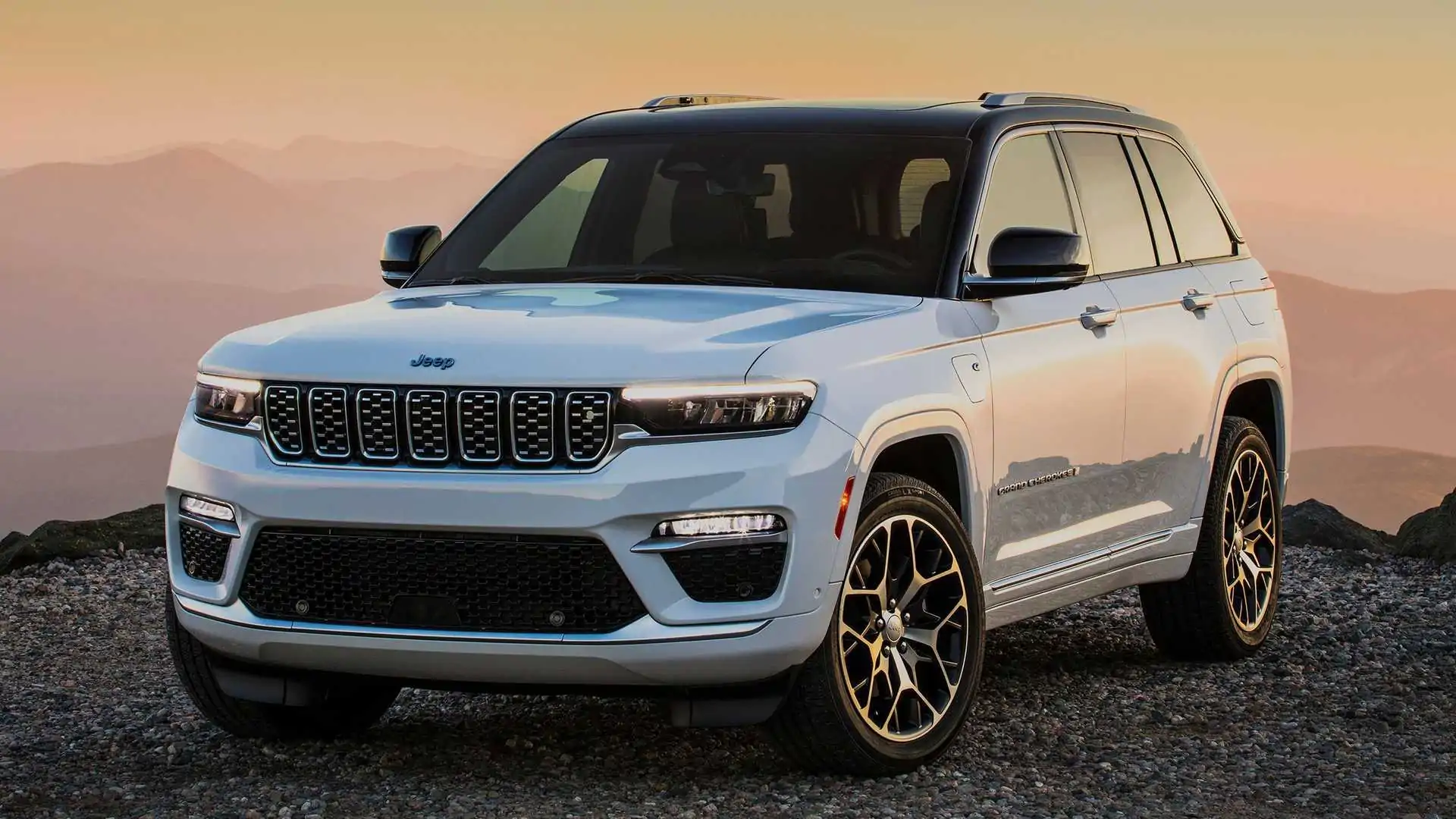 How Much For Jeep Grand Cherokee: 2024 Price Guide & Tips How Much For Jeep Grand Cherokee: 2024 Price Guide & Tips