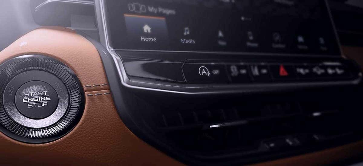 How To Keep Radio On When Car Is Off Jeep: Easy Solutions How To Keep Radio On When Car Is Off Jeep: Easy Solutions