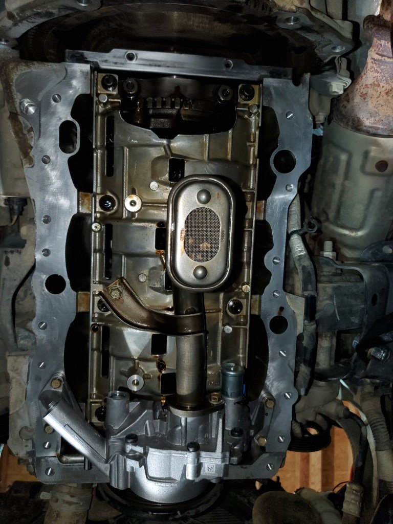 Po6De Code Jeep: find Expert Tips for Easy Troubleshooting