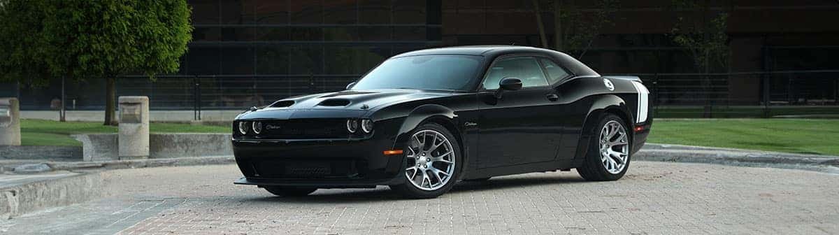Performance Chrysler Jeep Dodge Ram Centerville Reviews: Honest Insights