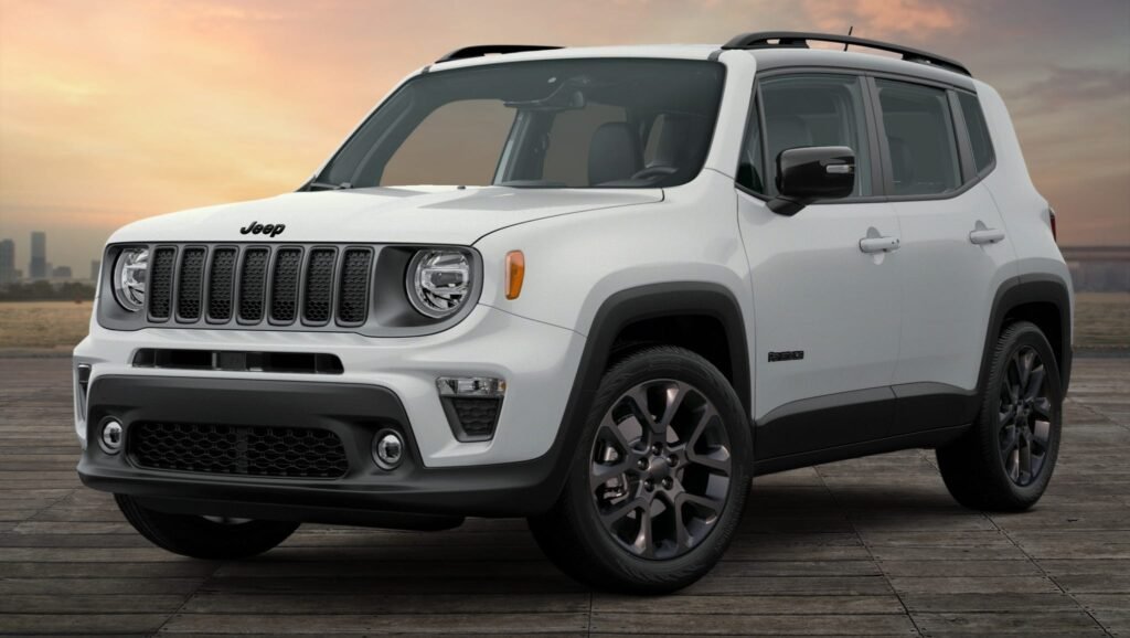 How Much Is A Jeep Compass: 2024 Prices, Deals: Guide, Tips