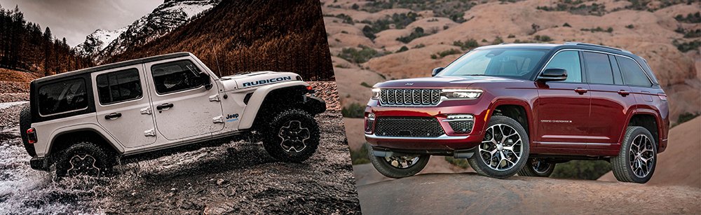 Jeep 38 Vs 36