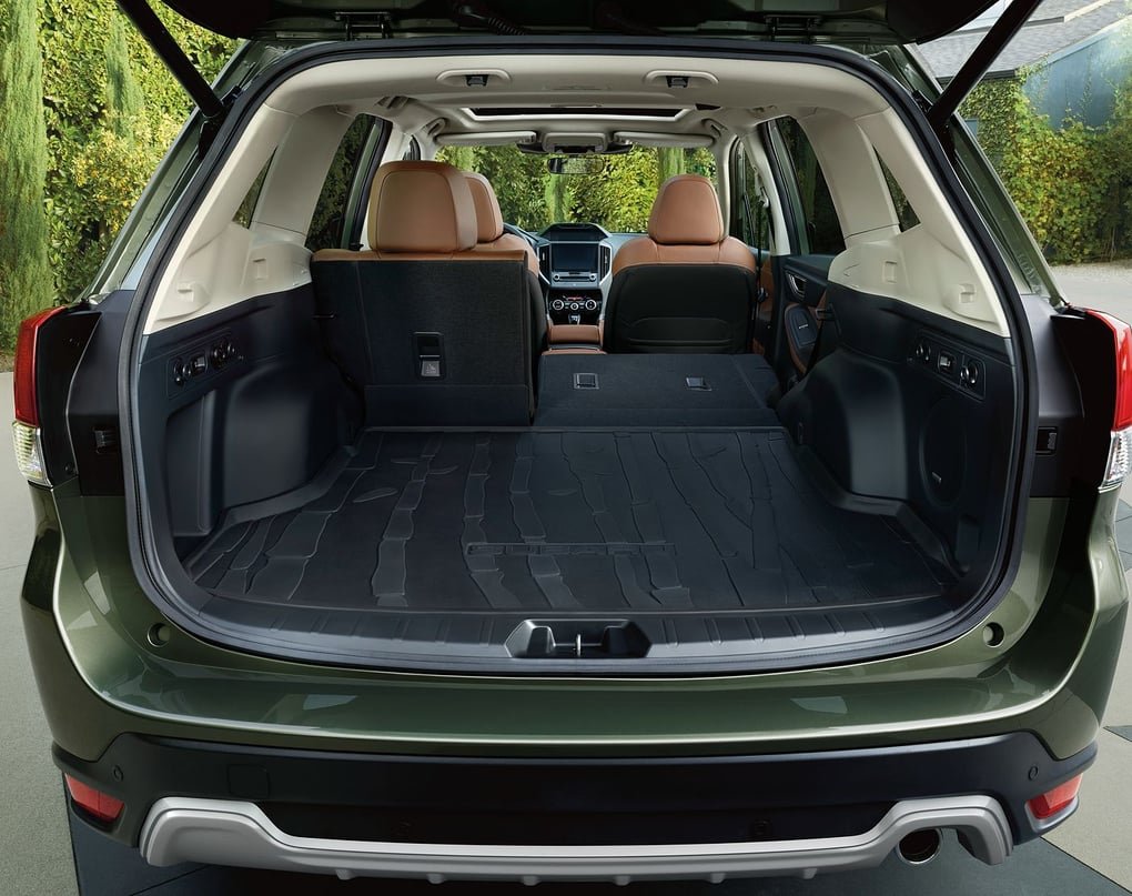 Best Jeep Car For Dog Owners Best Jeep Car for Dog Owners: Top Picks for Pet-Friendly Rides