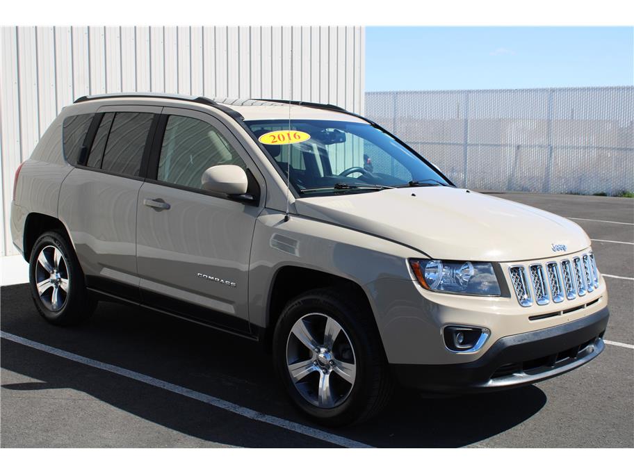 What Is Jeep High Altitude Edition? Features, Specs & Benefits What Is Jeep High Altitude Edition? Features, Specs & Benefits