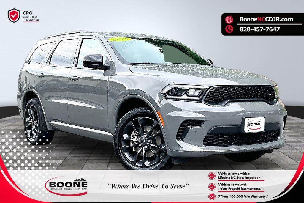 Chrysler Dodge Jeep Ram Of Elizabethton Reviews: Honest Insights