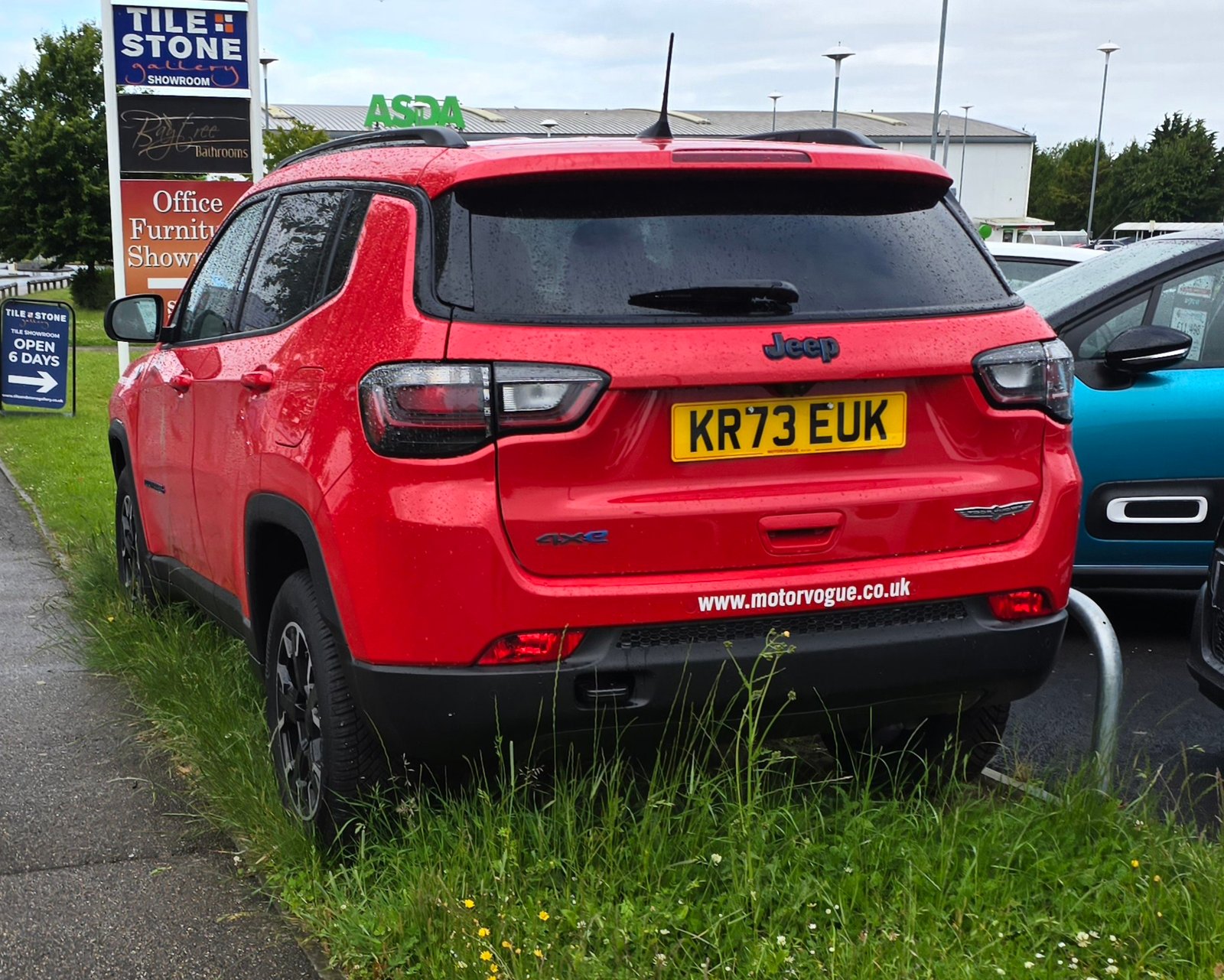 Jeep Compass Sport Mode: How It Works and Safe Usage Guide